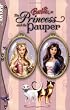 Barbie as The Princess and the Pauper (Barbie Cinemanga)
