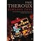 Booklist for Year 10