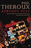Kowloon Tong : a novel