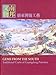 Book Gems from the South: Traditional Crafts of Guangdong Province12.4.2002-3.7.2002
