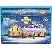 Premier LV91465 360 Bulb Snowing Icicle Lights Indoor/Outdoor