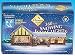 Kitchen & Housewares : Premier LV91465 360 Bulb Snowing Icicle Lights Indoor/Outdoor
