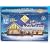 Premier LV91465 360 Bulb Snowing Icicle Lights Indoor/Outdoor