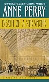 Death of a Stranger