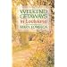 Weekend Getaways in Louisiana