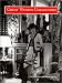 Books : Great Women Collectors