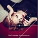 14-Hotel Costes 14