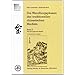 Die Wandlungsphasen der traditionellen chinesischen Medizin: Die Wandlungsphasen 2 der traditionellen chinesichen Medizin: Wandlungsphase Metall: BD 2