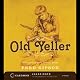Old Yeller