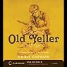 Old Yeller