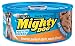 Mighty Dog Roasted Pork Dinner in Gravy, 5.5-Ounce Cans (Pack of 24)