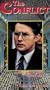 Conflict [VHS]