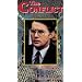 Conflict [VHS]