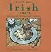Traditional Irish Co...
