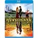Princess Bride [Blu-ray] [Import]