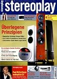 Produkt-Bild: Stereoplay