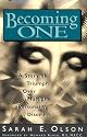 Becoming One: A Story of Triumph Over Multiple Personality Disorder