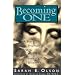 Becoming One: A Story of Triumph Over Multiple Personality Disorder