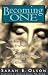  : Becoming One: A Story of Triumph Over Multiple Personality Disorder