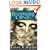 Becoming One: A Story of Triumph Over Multiple Personality Disorder