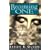 Becoming One: A Story of Triumph over Multiple Personality Disorder