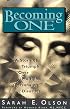 Becoming One: A Story of Triumph Over Multiple Personality Disorder