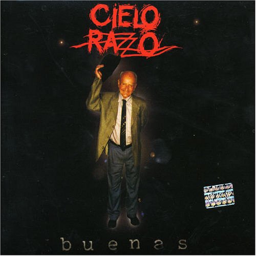 Cielo Razzo - Quizás sí Lyrics - Zortam Music