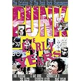 Punk: Early Years (1978)