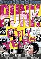 Punk: Early Years