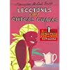 Lecciones Para Chicas Guapas / Morality for Beautiful Girls (The No. 1 Ladies' Detective Agency) (Spanish Edition)