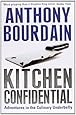Kitchen Confidential