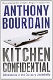 Kitchen Confidential