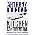 Kitchen Confidential