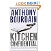 Kitchen Confidential