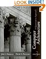 Computer Architecture: A Quantitative Approach