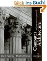 Computer Architecture. A Quantitative Approach.: A Quantitative Approach