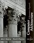 Computer Architecture. A Quantitative Approach.: A Quantitative Approach