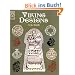 Viking Designs (Dover Design Library)