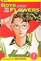 Boys Over Flowers, Vol. 7: Hana Yori Dango