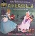 Book The Story of Cinderella (Book & Record)