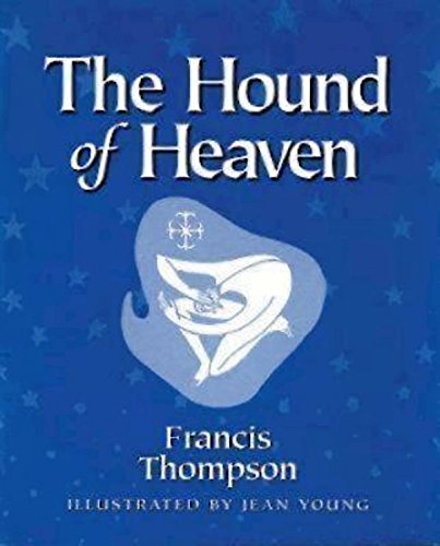 The Hound of Heaven