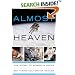 Almost Heaven: Women On The Frontiers Of Space