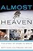 Book Almost Heaven: Women On The Frontiers Of Space