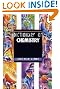 Dictionary of Chemistry