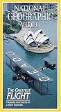 National Geographic s The Greatest Flight