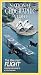 Price Comparison : National Geographic's The Greatest Flight