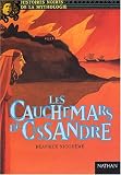 Les Cauchemars de Cassandre