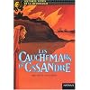 Les Cauchemars de Cassandre