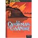 Les Cauchemars de Cassandre