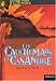 Les Cauchemars de Cassandre
